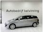 Mazda 5 1.8 TS+ 7 Zits Airco Bovag