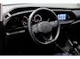 Volkswagen Caddy Maxi Cargo 2.0 TDI 102pk Airco/Camera 12-2022