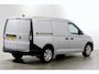 Volkswagen Caddy Maxi Cargo 2.0 TDI 102pk Airco/Camera 12-2022