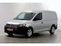 Volkswagen Caddy Maxi Cargo 2.0 TDI 102pk Airco/Camera 12-2022
