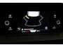 Volkswagen Caddy Maxi Cargo 2.0 TDI 102pk Airco/Camera 12-2022