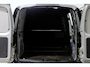 Volkswagen Caddy Maxi Cargo 2.0 TDI 102pk Airco/Camera 12-2022