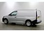 Volkswagen Caddy Maxi Cargo 2.0 TDI 102pk Airco/Camera 12-2022