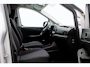 Volkswagen Caddy Maxi Cargo 2.0 TDI 102pk Airco/Camera 12-2022