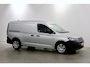 Volkswagen Caddy Maxi Cargo 2.0 TDI 102pk Airco/Camera 12-2022