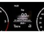Volkswagen Caddy Maxi Cargo 2.0 TDI 102pk Airco/Camera 12-2022