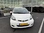 Toyota Aygo 1.0-12V