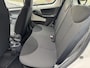 Toyota Aygo 1.0-12V