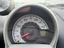 Toyota Aygo 1.0-12V