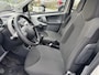 Toyota Aygo 1.0-12V