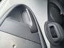 Toyota Aygo 1.0-12V
