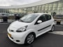 Toyota Aygo 1.0-12V