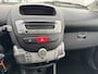 Toyota Aygo 1.0-12V