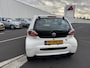 Toyota Aygo 1.0-12V