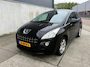 Peugeot 3008 1.6 VTi SR Glas DAK Scherm APK 5DR