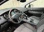 Peugeot 3008 1.6 VTi SR Glas DAK Scherm APK 5DR
