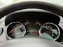 Peugeot 3008 1.6 VTi SR Glas DAK Scherm APK 5DR