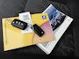 Peugeot 3008 1.6 VTi SR Glas DAK Scherm APK 5DR