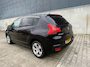 Peugeot 3008 1.6 VTi SR Glas DAK Scherm APK 5DR