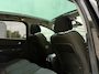 Peugeot 3008 1.6 VTi SR Glas DAK Scherm APK 5DR