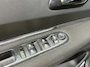Peugeot 3008 1.6 VTi SR Glas DAK Scherm APK 5DR
