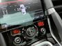Peugeot 3008 1.6 VTi SR Glas DAK Scherm APK 5DR