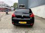 Peugeot 3008 1.6 VTi SR Glas DAK Scherm APK 5DR