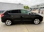 Peugeot 3008 1.6 VTi SR Glas DAK Scherm APK 5DR