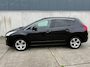 Peugeot 3008 1.6 VTi SR Glas DAK Scherm APK 5DR