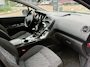 Peugeot 3008 1.6 VTi SR Glas DAK Scherm APK 5DR