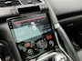Peugeot 3008 1.6 VTi SR Glas DAK Scherm APK 5DR