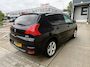Peugeot 3008 1.6 VTi SR Glas DAK Scherm APK 5DR
