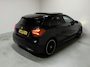 Mercedes-Benz A-klasse AMG Pano Leer Memory Camera Cruise NAP