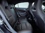 Mercedes-Benz A-klasse AMG Pano Leer Memory Camera Cruise NAP