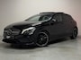 Mercedes-Benz A-klasse AMG Pano Leer Memory Camera Cruise NAP