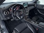 Mercedes-Benz A-klasse AMG Pano Leer Memory Camera Cruise NAP