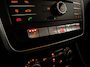 Mercedes-Benz A-klasse AMG Pano Leer Memory Camera Cruise NAP