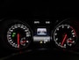 Mercedes-Benz A-klasse AMG Pano Leer Memory Camera Cruise NAP