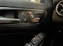 Mercedes-Benz A-klasse AMG Pano Leer Memory Camera Cruise NAP