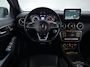 Mercedes-Benz A-klasse AMG Pano Leer Memory Camera Cruise NAP