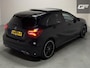 Mercedes-Benz A-klasse AMG Pano Leer Memory Camera Cruise NAP