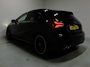 Mercedes-Benz A-klasse AMG Pano Leer Memory Camera Cruise NAP