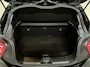 Mercedes-Benz A-klasse AMG Pano Leer Memory Camera Cruise NAP