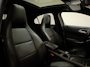 Mercedes-Benz A-klasse AMG Pano Leer Memory Camera Cruise NAP