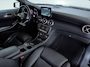 Mercedes-Benz A-klasse AMG Pano Leer Memory Camera Cruise NAP