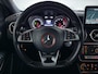Mercedes-Benz A-klasse AMG Pano Leer Memory Camera Cruise NAP