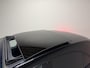 Mercedes-Benz A-klasse AMG Pano Leer Memory Camera Cruise NAP