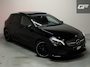 Mercedes-Benz A-klasse AMG Pano Leer Memory Camera Cruise NAP