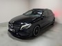Mercedes-Benz A-klasse AMG Pano Leer Memory Camera Cruise NAP