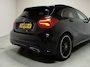 Mercedes-Benz A-klasse AMG Pano Leer Memory Camera Cruise NAP